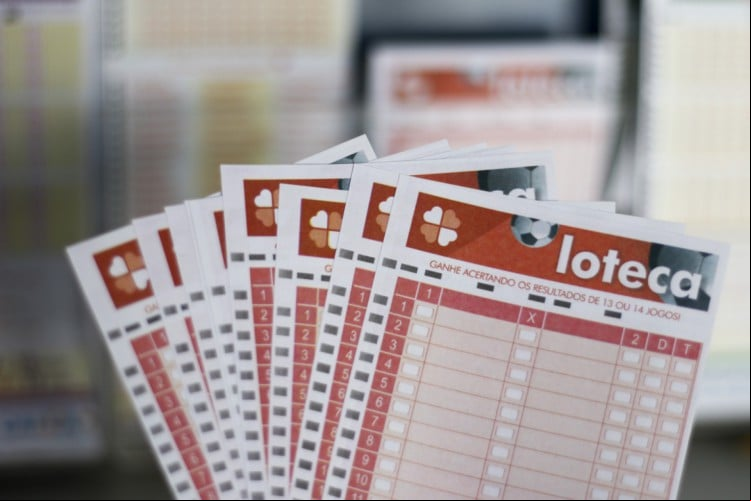 Resultado da Loteca concurso 1148, hoje, segunda-feira, 02 de setembro de 2024 (02/09/24). Prêmio estimado R$ 500 mil