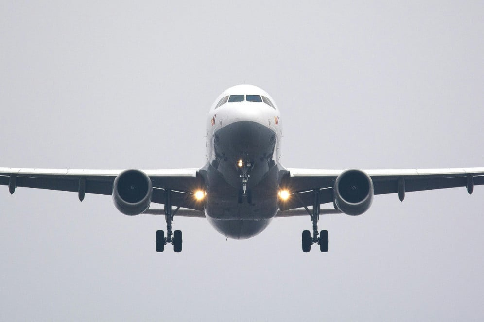 Confira como organizar sua viagem