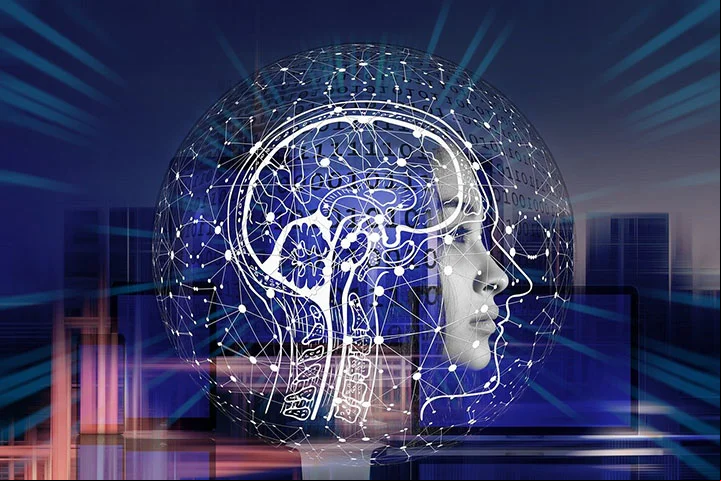 O avanço da tecnologia na última década tem impressionado o mundo e trouxe recursos inimagináveis. Com isso, você toparia conversar com um ente querido mesmo depois da morte dele? Pagaria por mais um momento com determinada pessoa ou acharia mórbido?